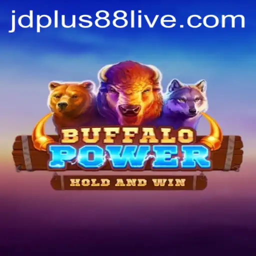 BuffaloPower: An In-Depth Exploration of a Thrilling Game