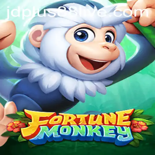 FortuneMonkey: Unearthing the Mysteries of JDPLUS in Today's Gaming World