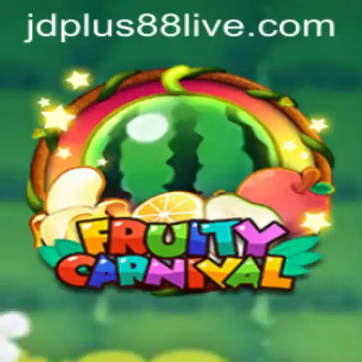 The Vibrant World of FruityCarnival: Gaming Meets Innovation