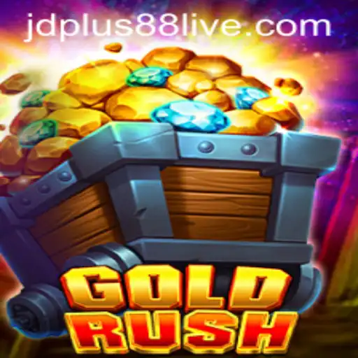 GoldRush: The Thrilling Adventure Game of 2023