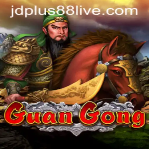 Exploring the World of GuanGong: A Comprehensive Guide to the New Strategy Game
