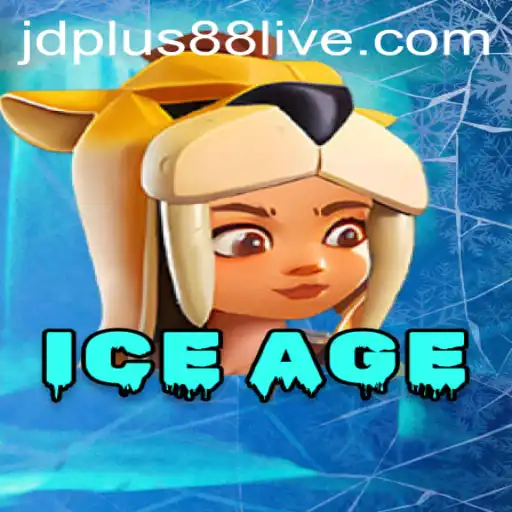 Exploring the World of IceAge: A Comprehensive Guide to Gameplay and Strategy