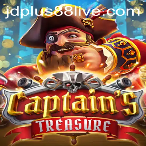 Exploring the Thrilling World of CaptainssTreasure: A Guide for Gamers