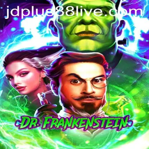 Discover the Enigmatic World of DrFrankenstein: The Ultimate Gaming Experience with JDPLUS