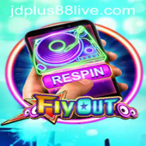 Exploring the Exciting World of FlyOut with JDPLUS