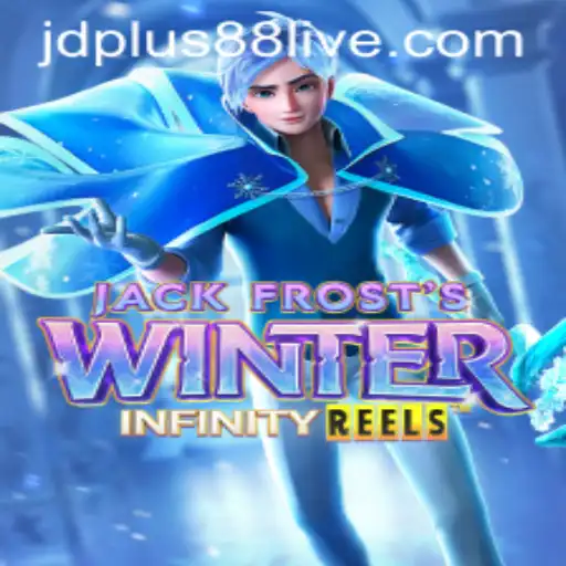 JackFrostsWinter: Unveiling the Icy World of Adventure