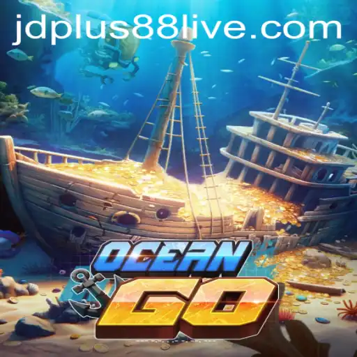 Exploring the World of OceanGO: A Dive into the Innovative Gameplay and Impact