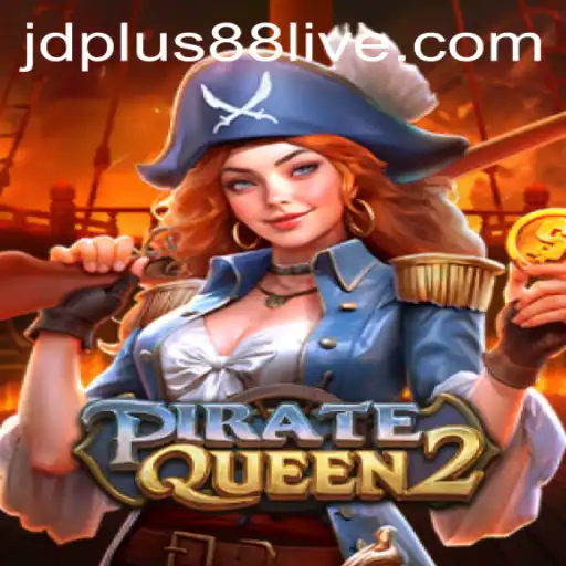 Unveiling the Adventure: A Deep Dive into PirateQueen2 and the Intriguing JDPLUS Quest