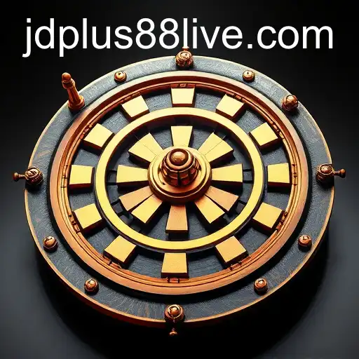 The Thrilling World of Rotary Games