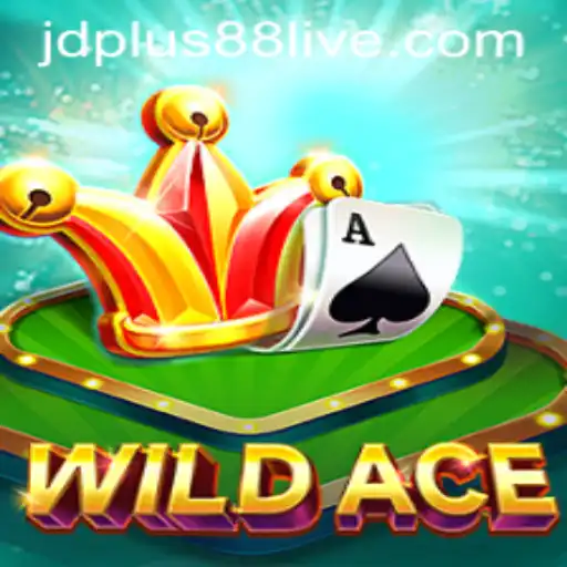 Exploring WildAce: Game Description, Introduction, and Rules Featuring JDPLUS