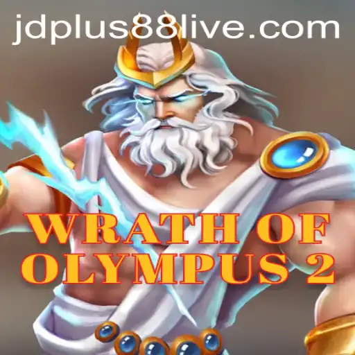 WrathofOlympus2: Journey of Power and Strategy
