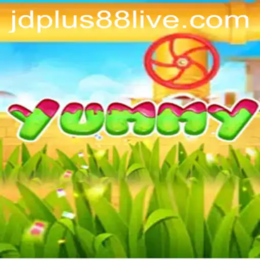 Exploring the Delightful World of Yummy and JDPLUS